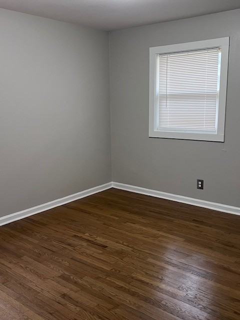 4377 Kimball Rd Sw #1 - Photo 6 of 20