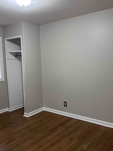 4377 Kimball Rd Sw #1 - Photo 7 of 20