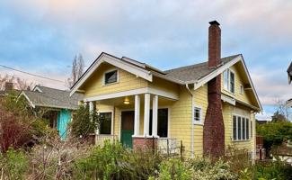 featured image of 6210 20th Ave Ne