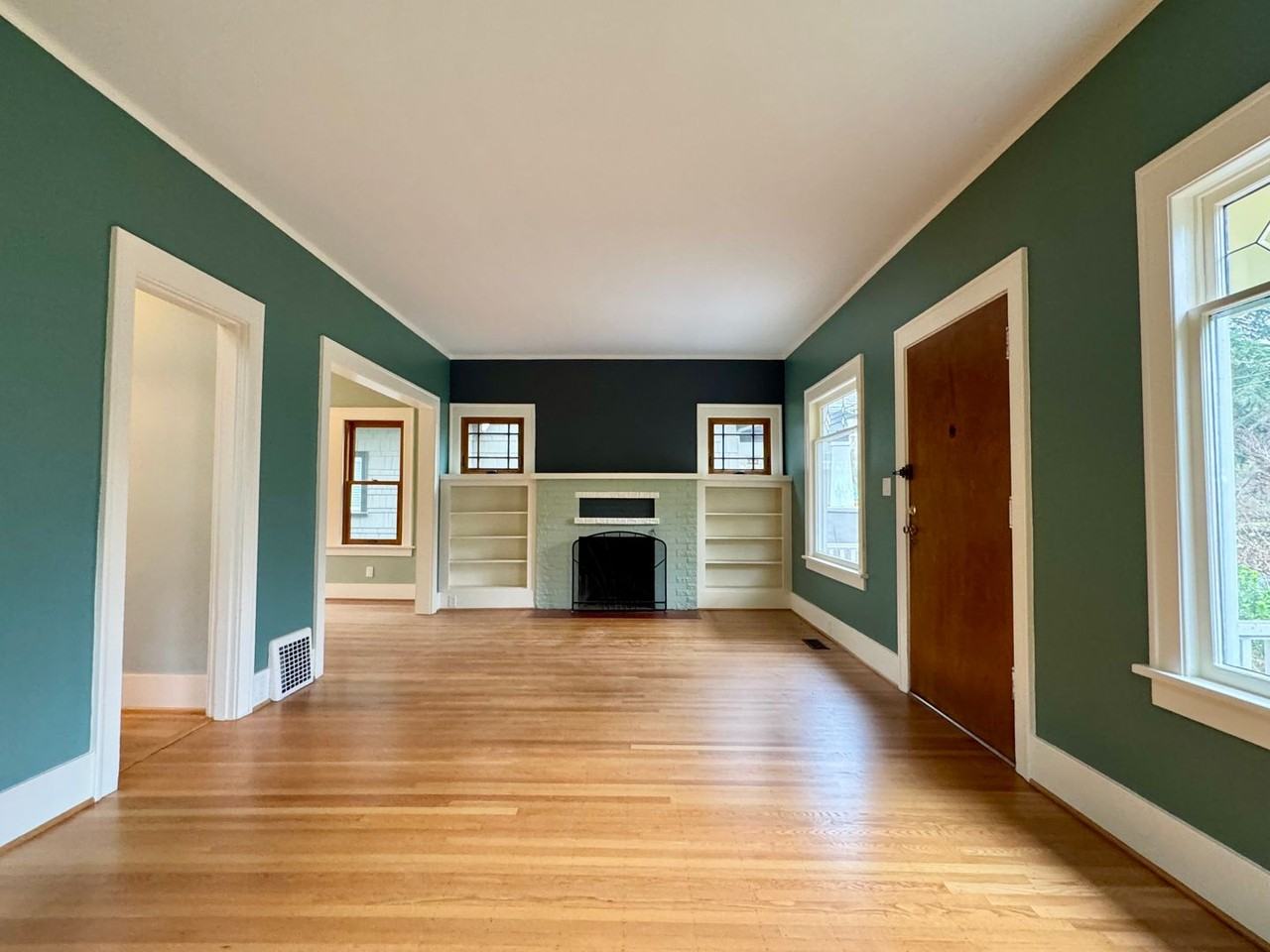 6210 20th Ave Ne - Photo 2 of 26