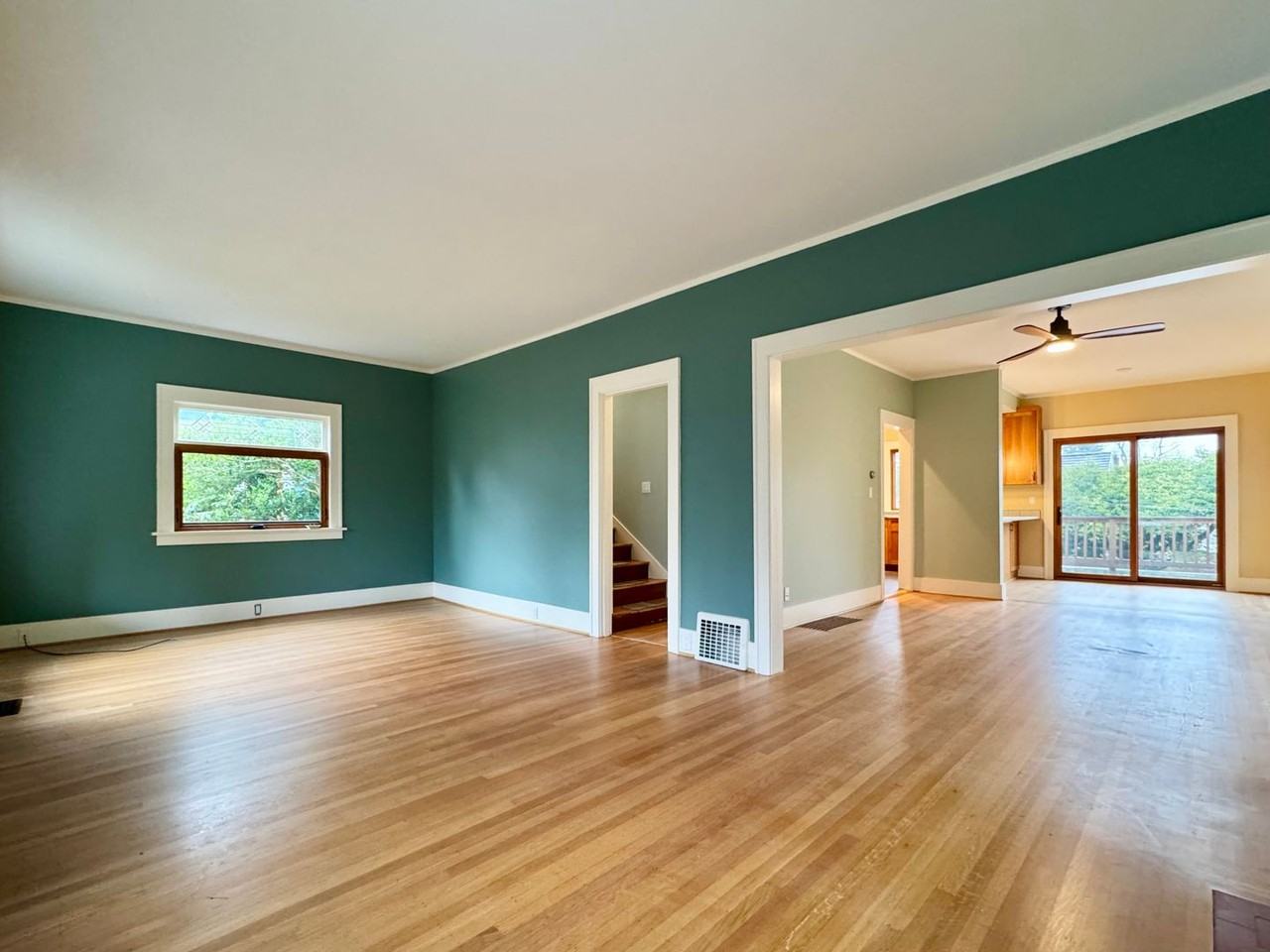 6210 20th Ave Ne - Photo 3 of 26