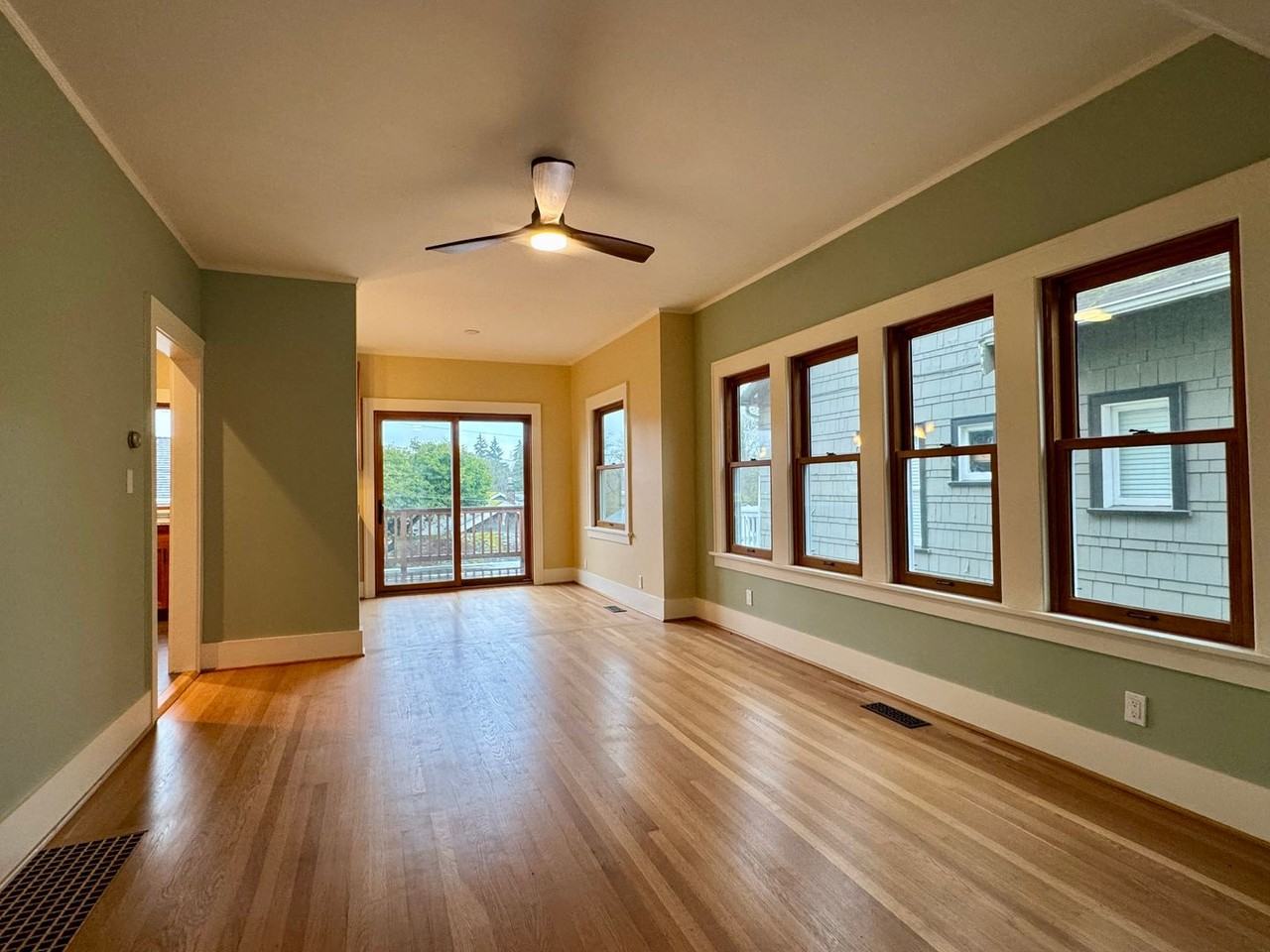 6210 20th Ave Ne - Photo 5 of 26