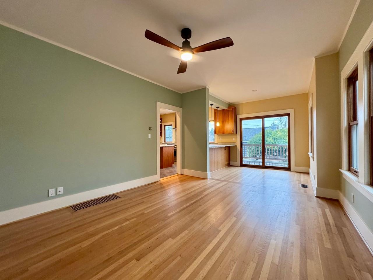 6210 20th Ave Ne - Photo 6 of 26