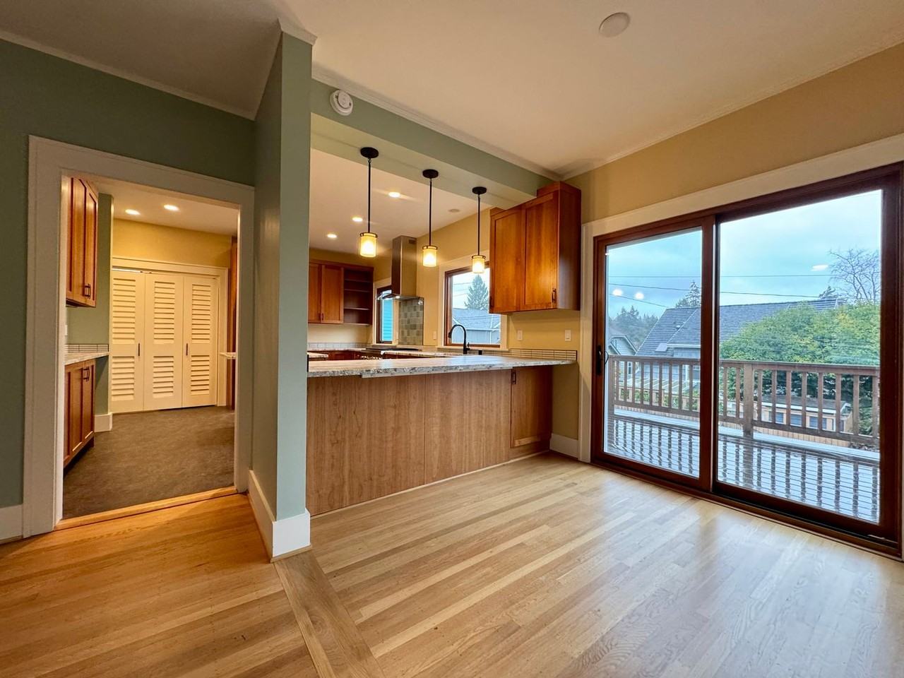 6210 20th Ave Ne - Photo 7 of 26