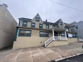 218 Delaware Ave - Photo 1 of 1