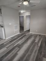 featured image of 123 E Hoop St