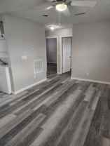 Hoop St. - Photo 1 of 1