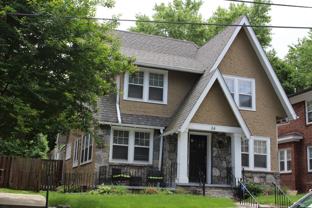 34 Elizabeth St - Photo 1 of 1