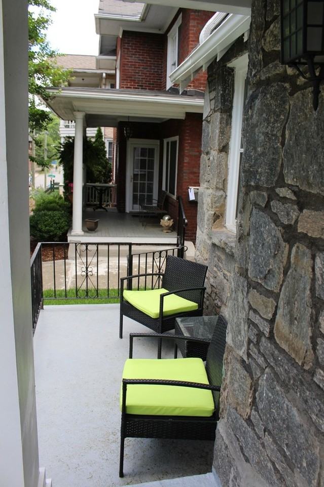 34 Elizabeth St - Photo 2 of 30