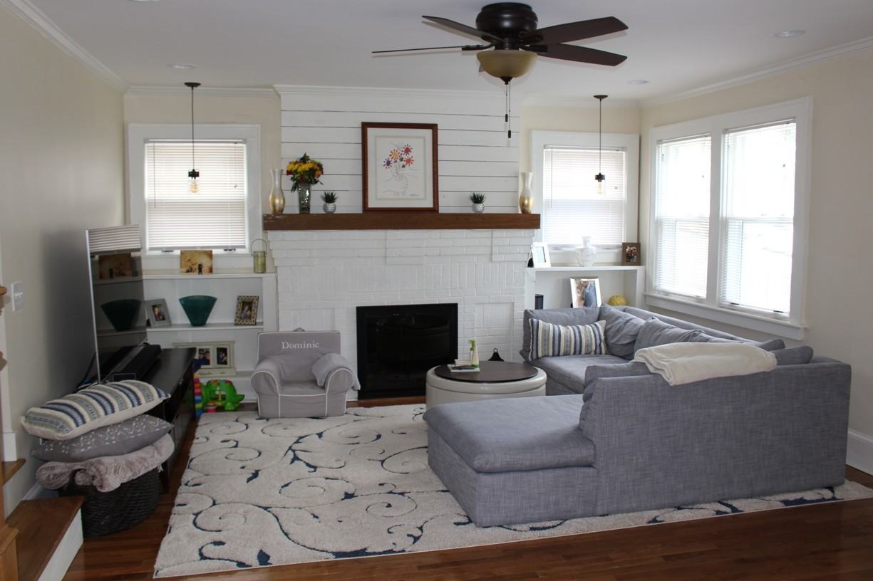 34 Elizabeth St - Photo 3 of 30