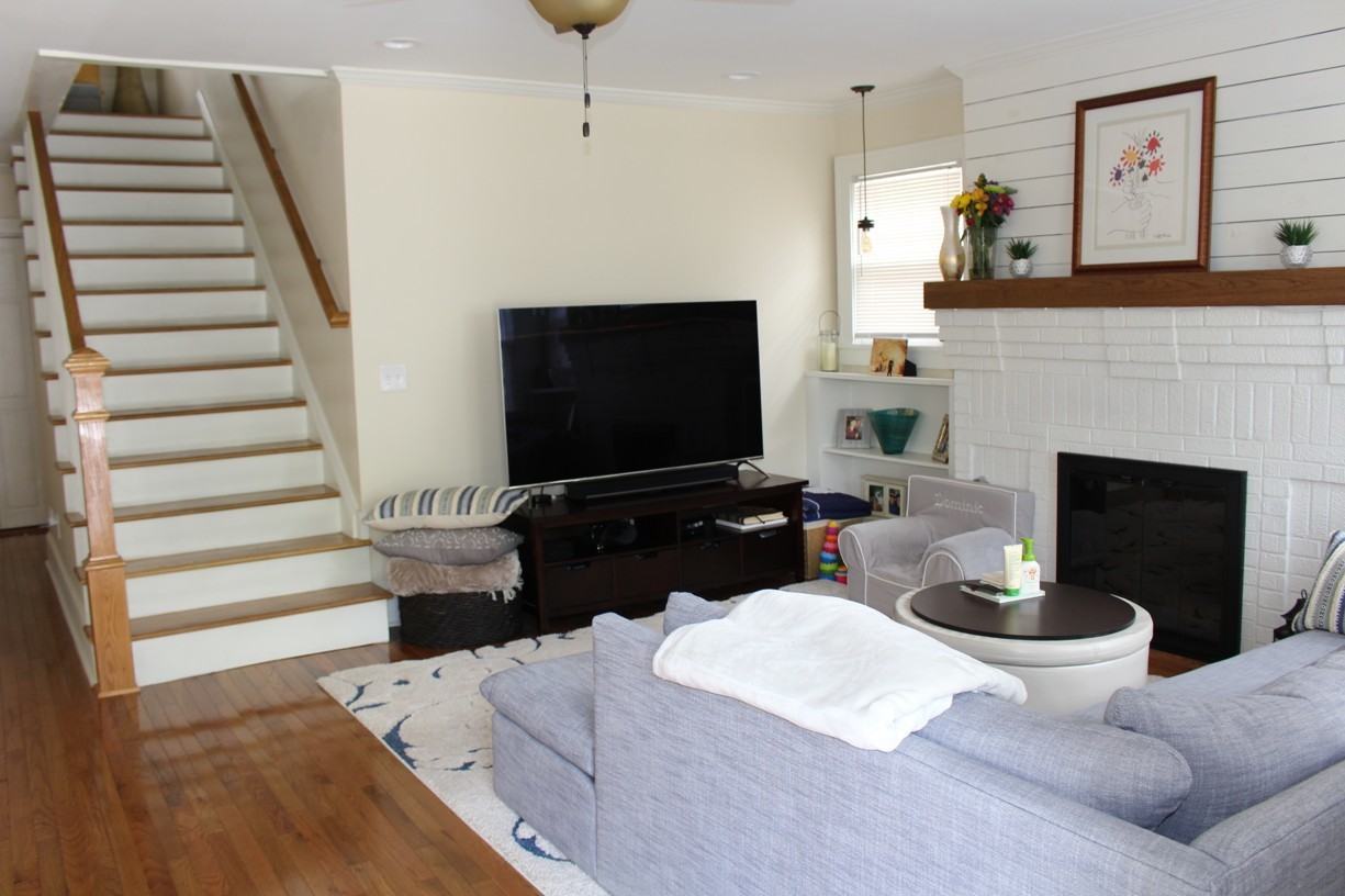 34 Elizabeth St - Photo 4 of 30