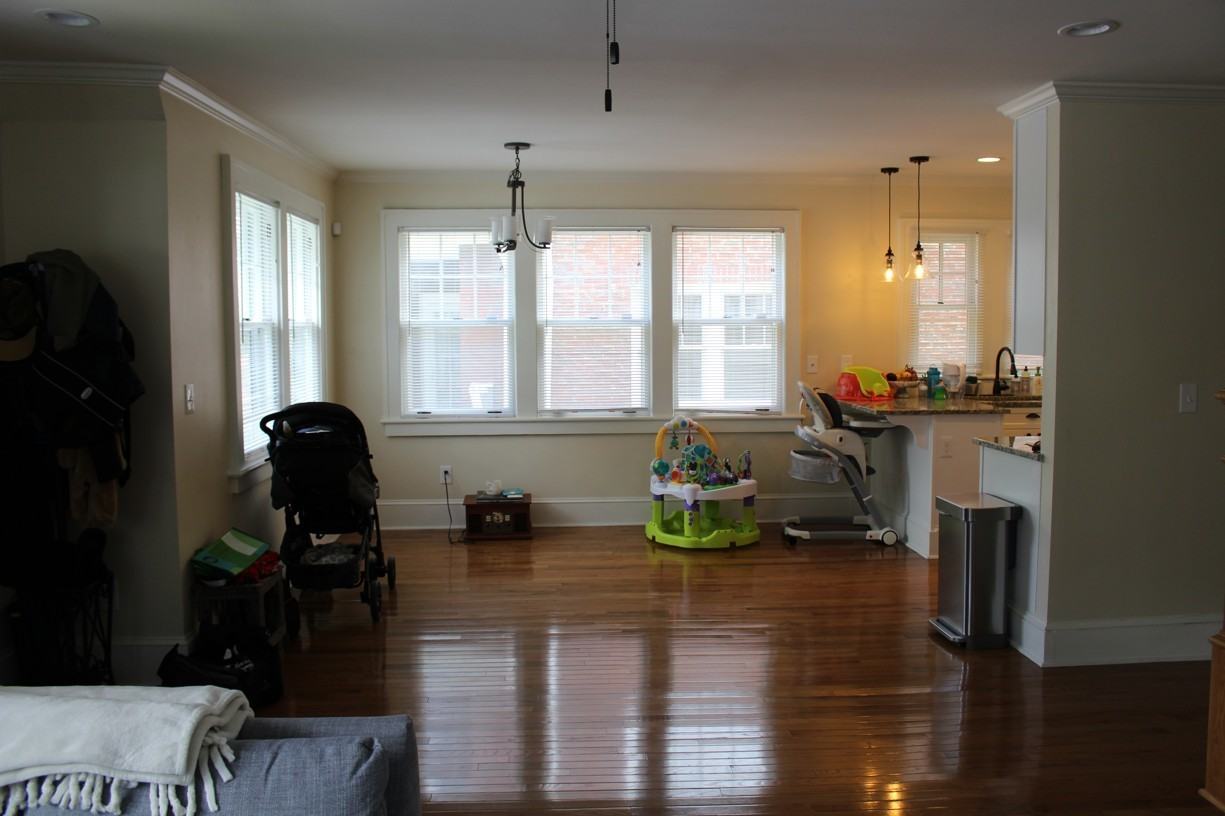 34 Elizabeth St - Photo 5 of 30