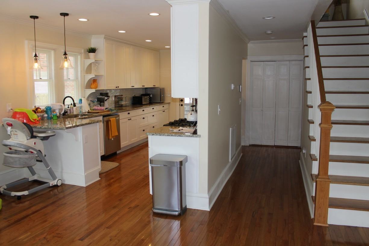 34 Elizabeth St - Photo 6 of 30