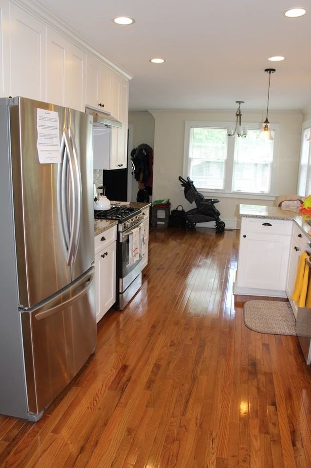 34 Elizabeth St - Photo 7 of 30