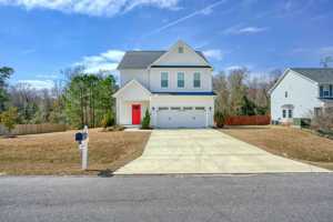 featured image of 410 Sundown Ct