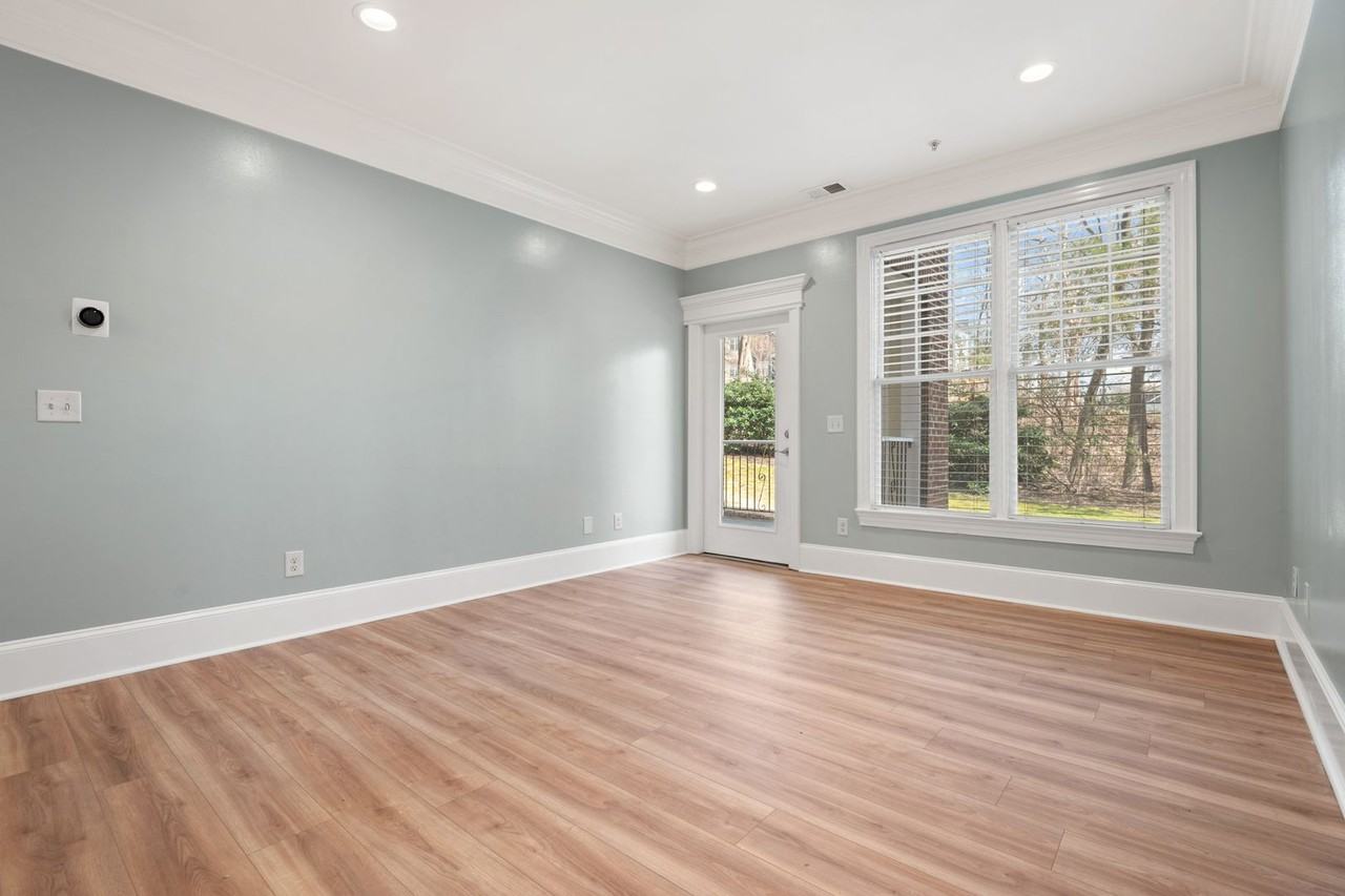 901 Canenaugh Dr #108 - Photo 2 of 23