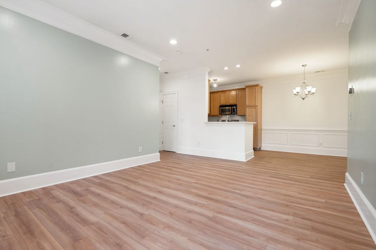 901 Canenaugh Dr #108 - Photo 3 of 23