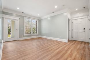 901 Canenaugh Dr #108 - Photo 1 of 1