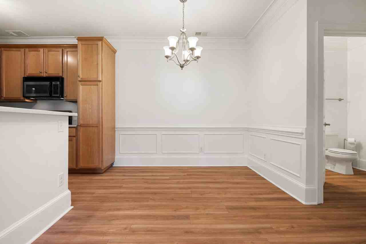 901 Canenaugh Dr #108 - Photo 4 of 23