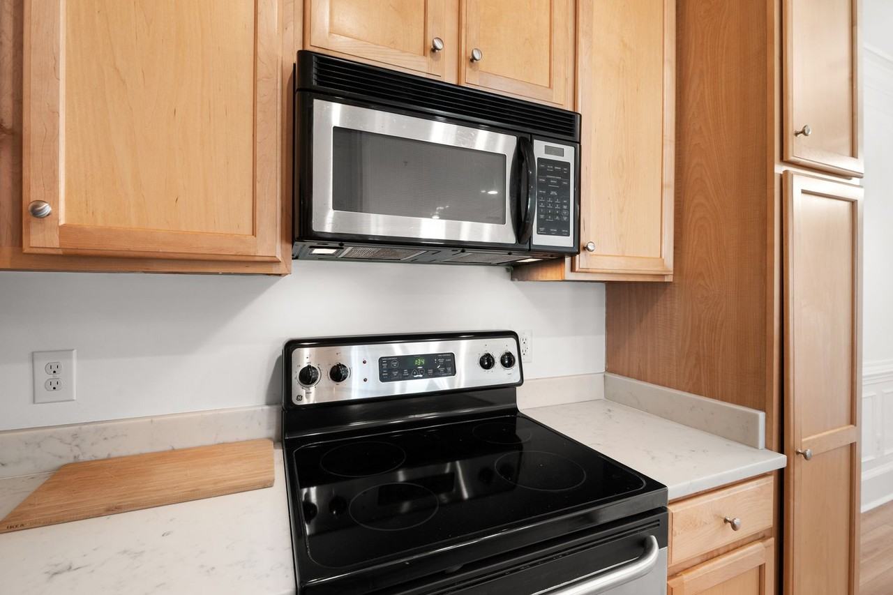 901 Canenaugh Dr #108 - Photo 7 of 23