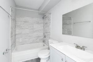 featured image of 3167 Ashwood St