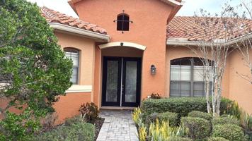 featured image of 898 San Raphael St