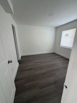 1245 Nw 60th St #2 - Photo 1 of 1