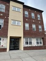 featured image of 231 Avenue C #3R