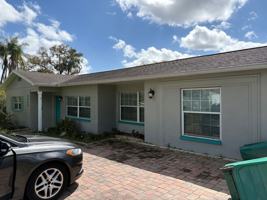 featured image of 3386 Honeysuckle Rd