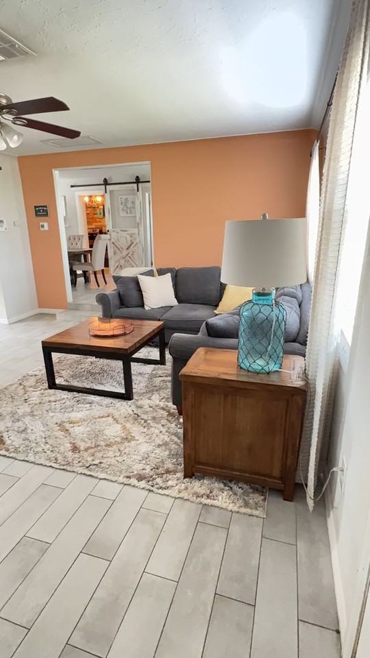 3386 Honeysuckle Rd - Photo 3 of 16