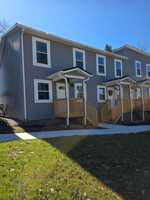 featured image of 43 W Main St