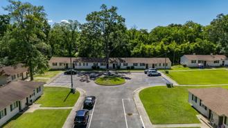 Palmetto Ranch - Photo 1 of 1