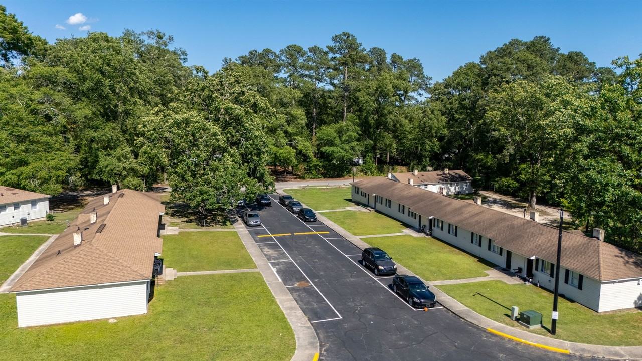 Palmetto Ranch - Photo 2 of 13