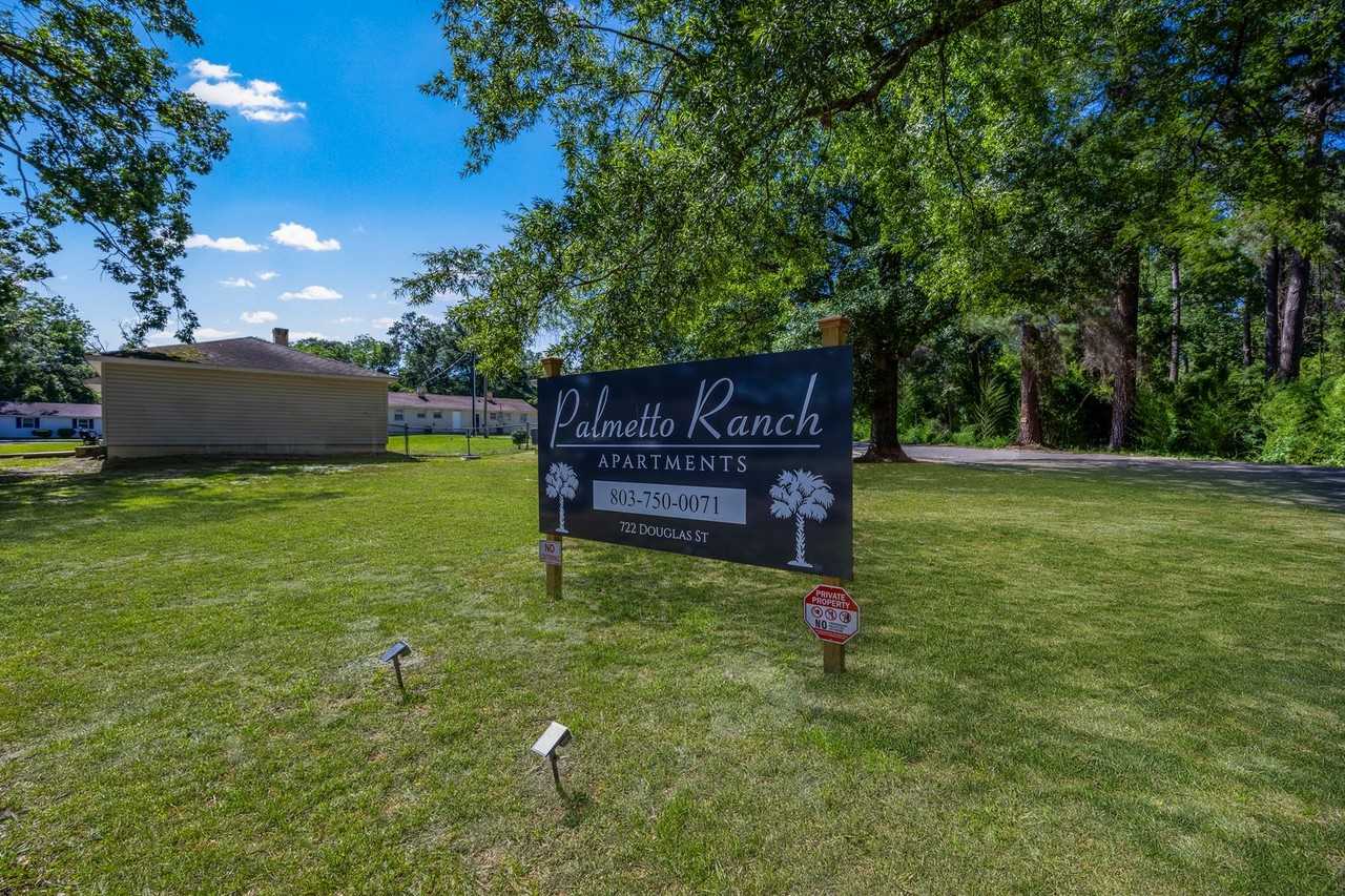 Palmetto Ranch - Photo 3 of 13