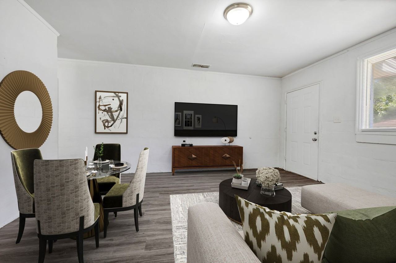 Palmetto Ranch - Photo 5 of 13