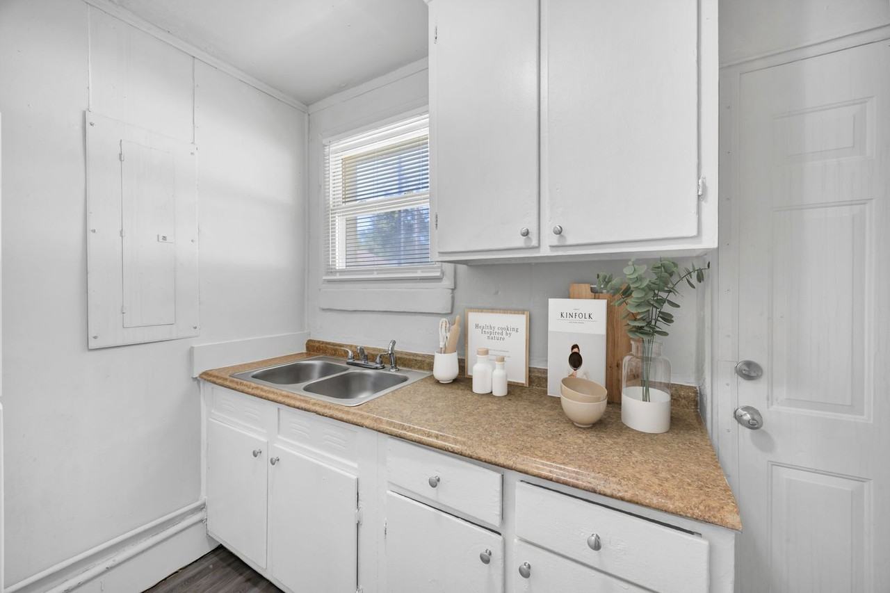 Palmetto Ranch - Photo 7 of 13