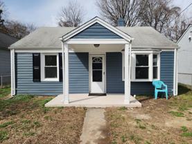 1110 Sumpter St - Photo 1 of 1