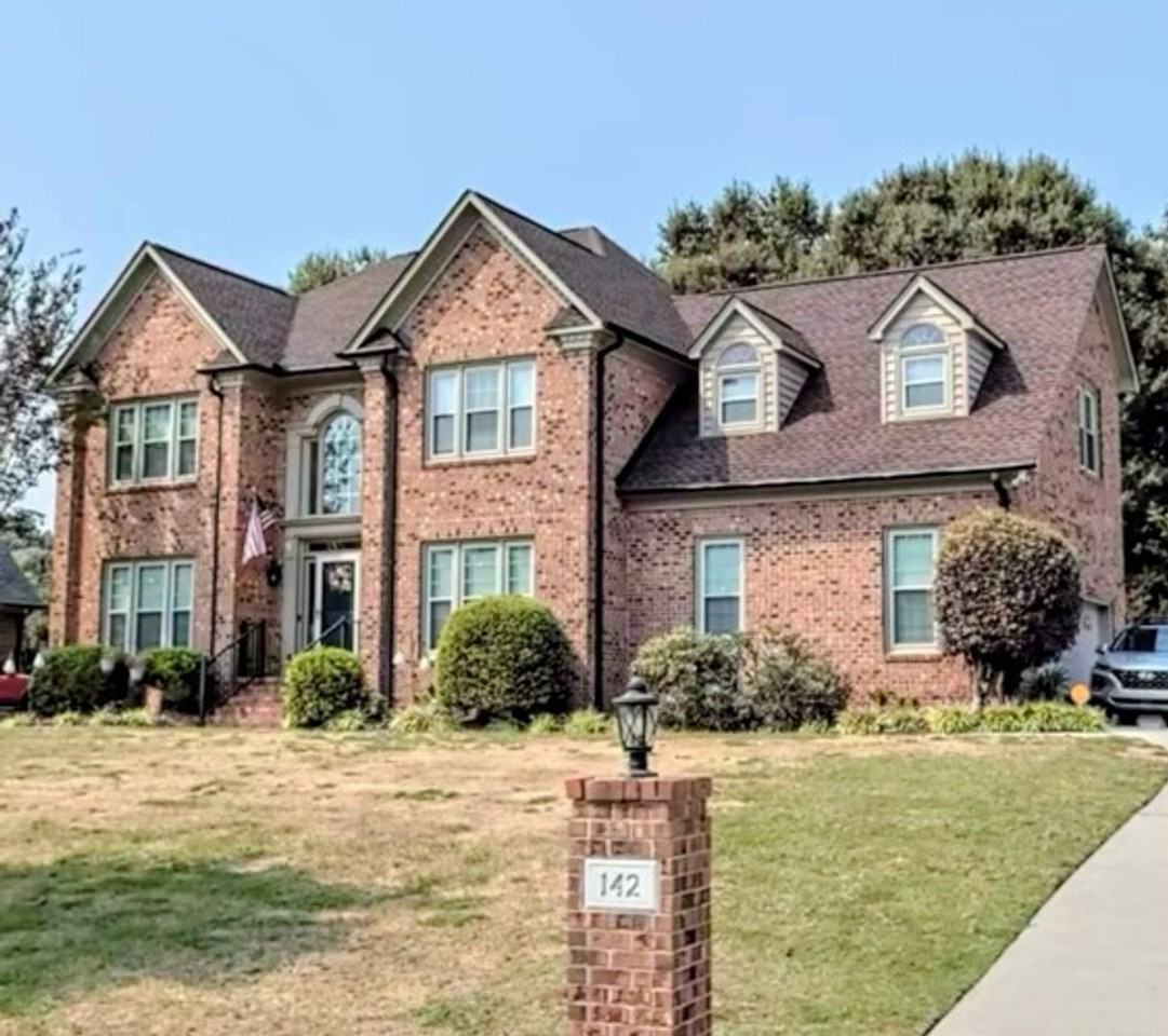 142 Cottontail Ln Se