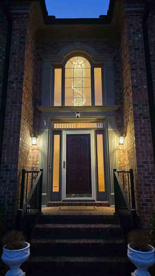 142 Cottontail Ln Se - Photo 2 of 20