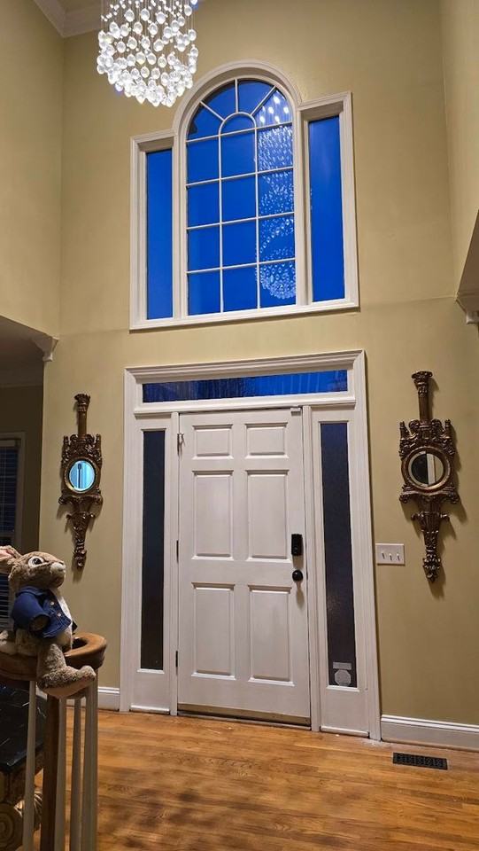 142 Cottontail Ln Se - Photo 3 of 20