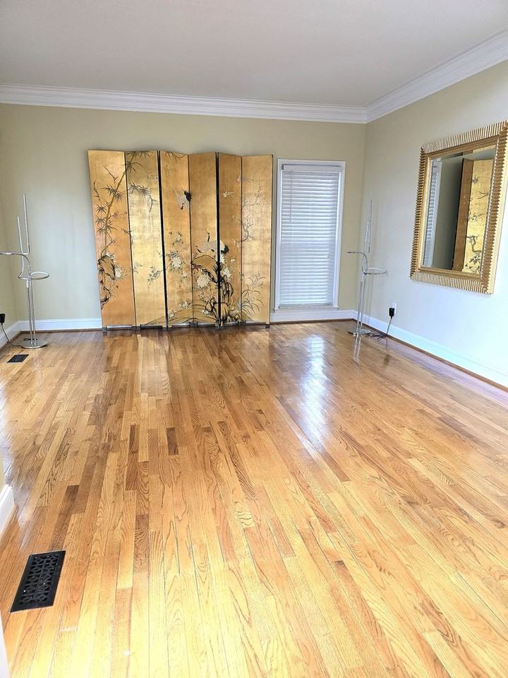 142 Cottontail Ln Se - Photo 4 of 20