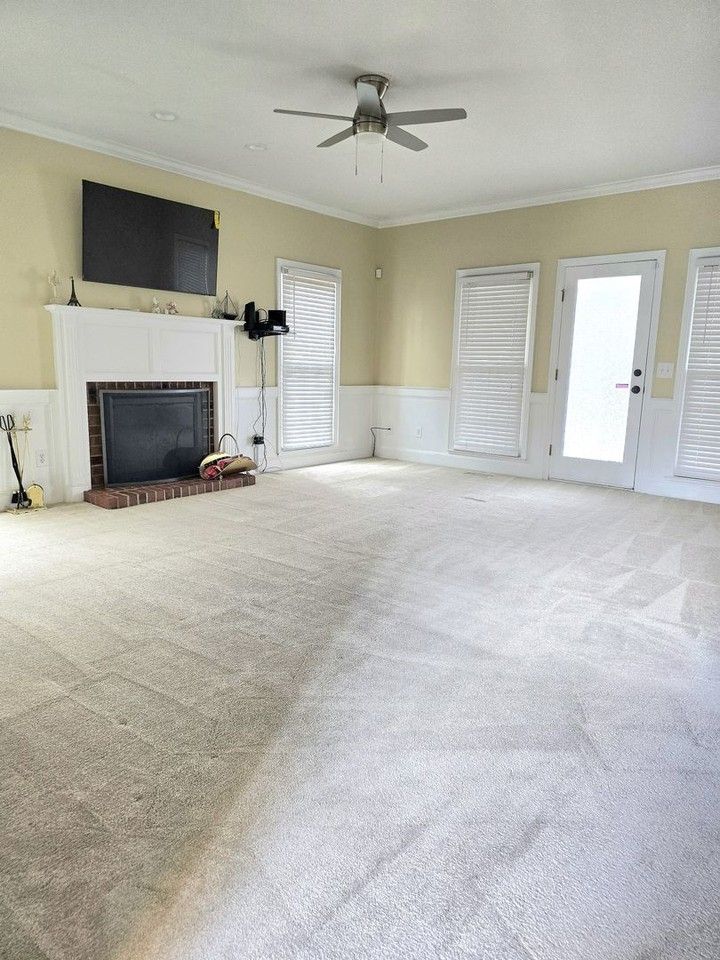 142 Cottontail Ln Se - Photo 5 of 20