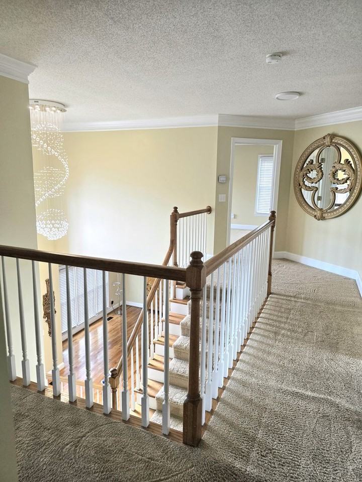 142 Cottontail Ln Se - Photo 7 of 20