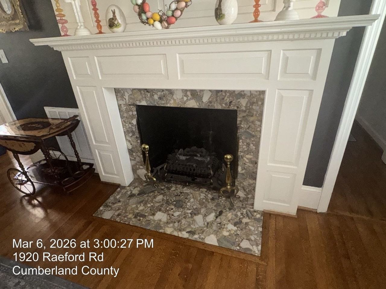 1920 Raeford Rd - Photo 5 of 41