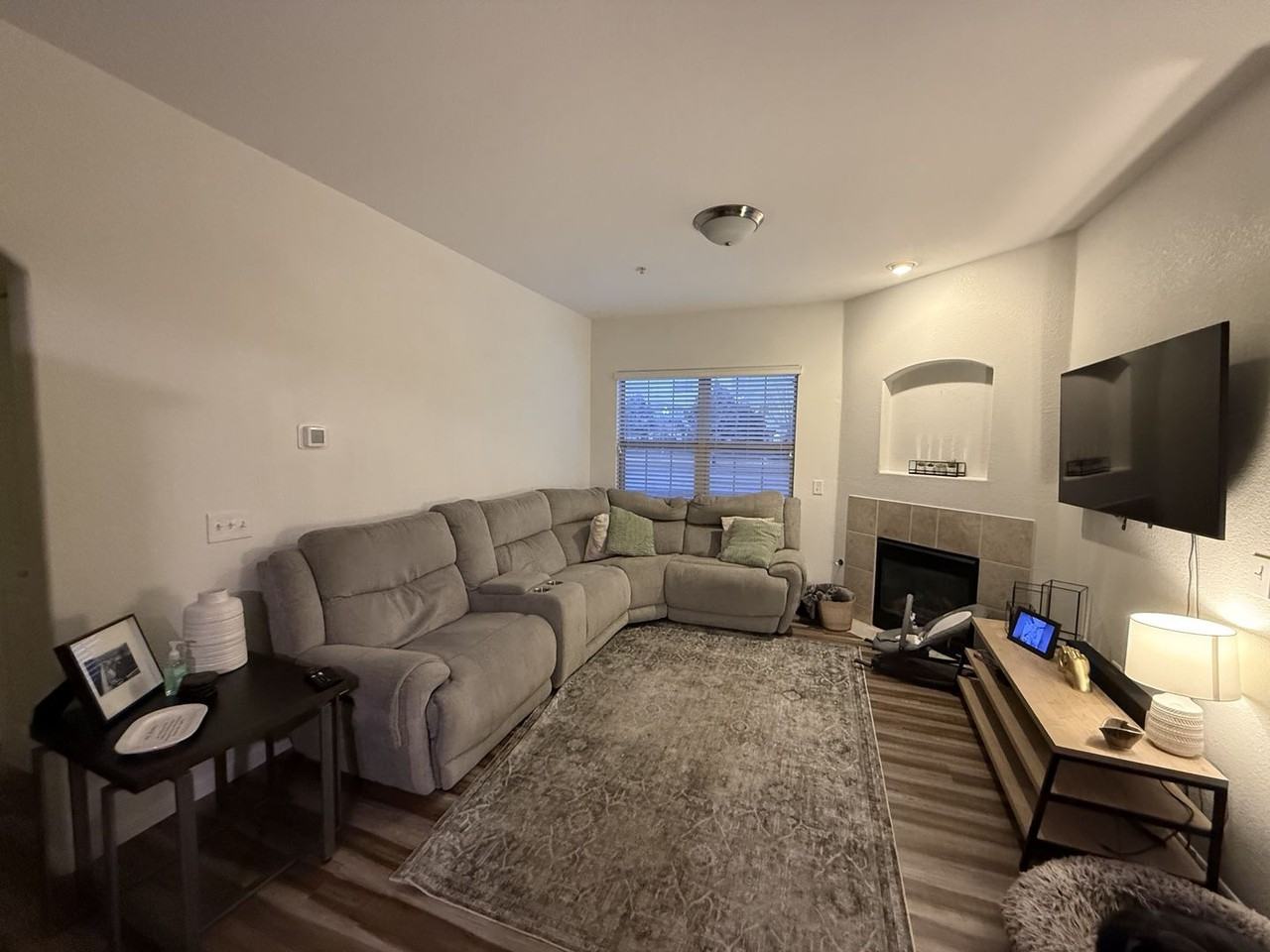 10841 Twenty Mile Rd #105 - Photo 5 of 20