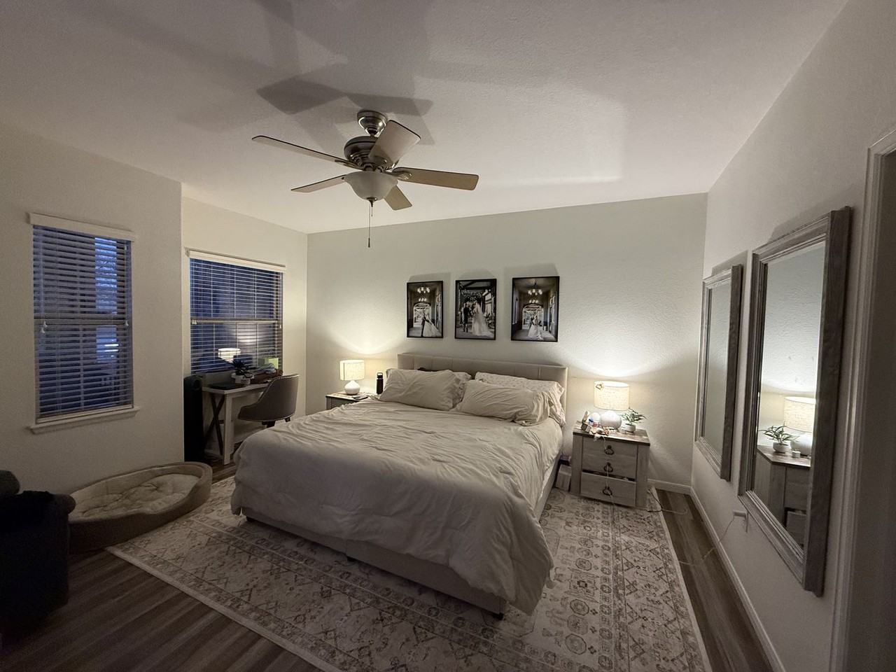 10841 Twenty Mile Rd #105 - Photo 6 of 20