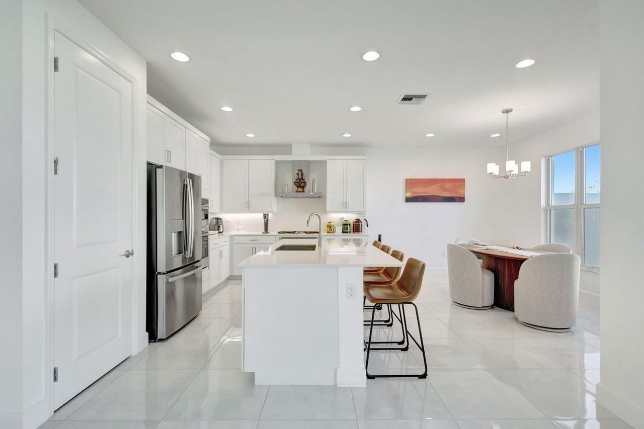 1396 1396 Bushel Creek Crossing Crossing - Photo 2 of 21