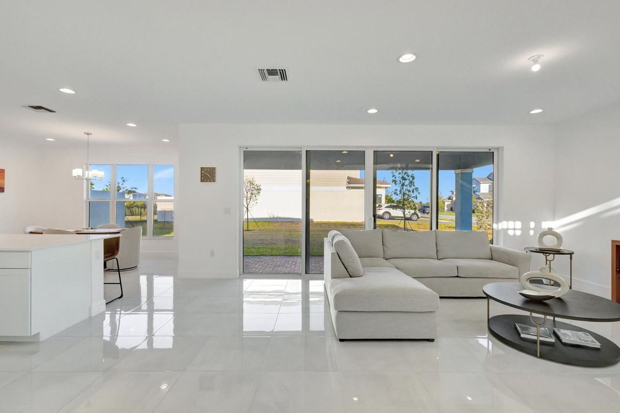 1396 1396 Bushel Creek Crossing Crossing - Photo 5 of 21