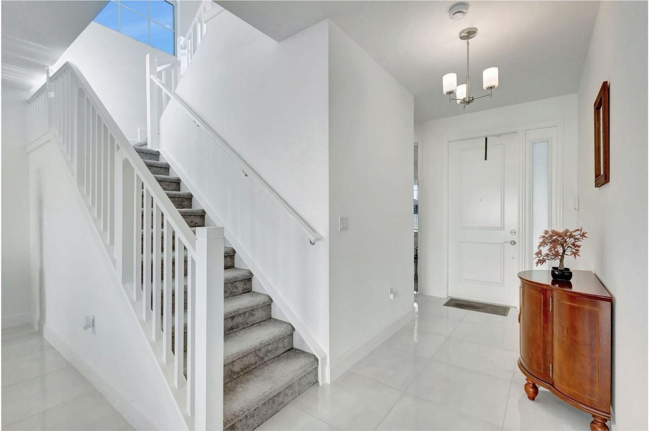 1396 1396 Bushel Creek Crossing Crossing - Photo 6 of 21