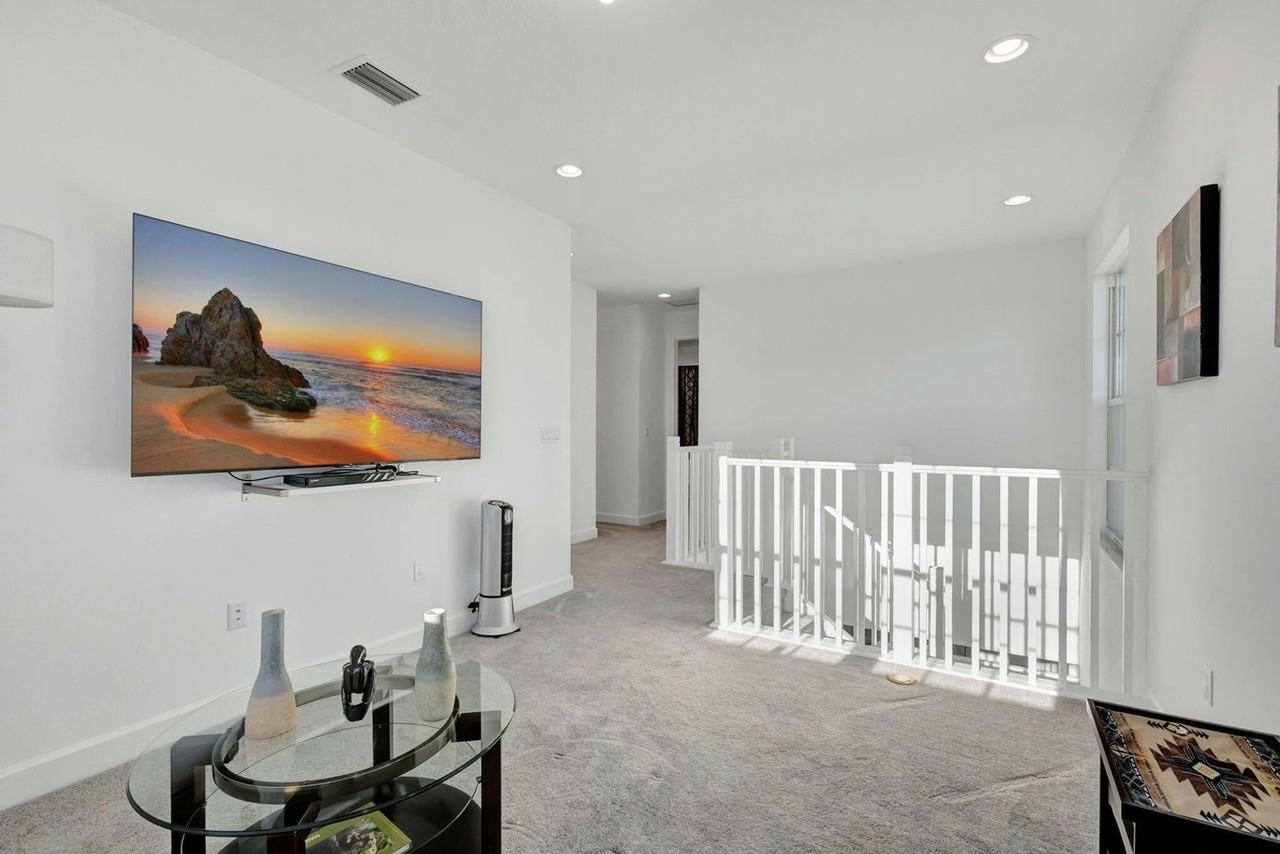 1396 1396 Bushel Creek Crossing Crossing - Photo 7 of 21